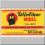 w064 (45).JPG